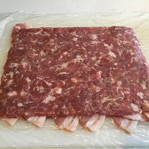 02-sausage meat.jpg