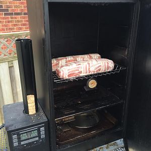 06-in the smoker.jpg