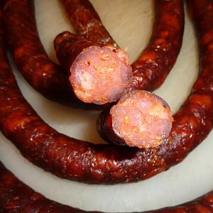 pepperoni4.jpg