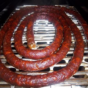 pepperoni 1.jpg