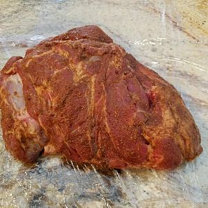 20160628_135604.jpg