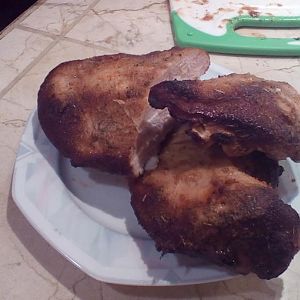 IMG_20160629_1824016_rewind.jpg