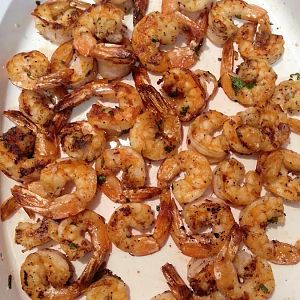 shrimp.jpg