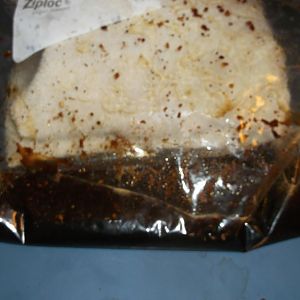 Beef Jerky 002.JPG
