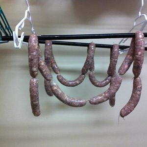 WILD PIG SAUSAGE 005.JPG