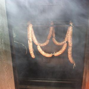WILD PIG SAUSAGE 011.JPG