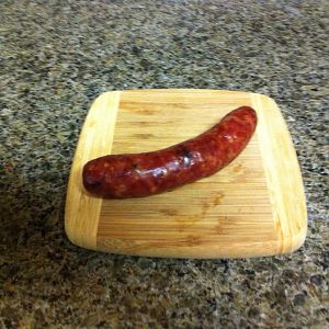 WILD PIG SAUSAGE 015.JPG