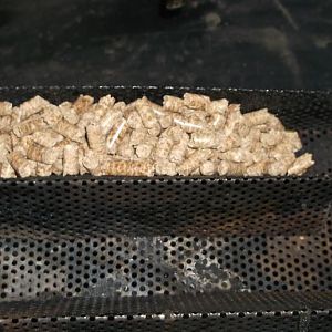 Beef Jerky 001.JPG