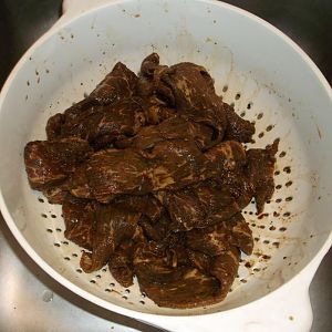 Beef Jerky 002.JPG