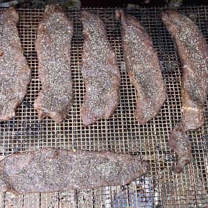beef jerky 008.JPG