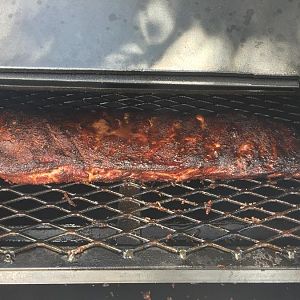 6-27-16 13.JPG