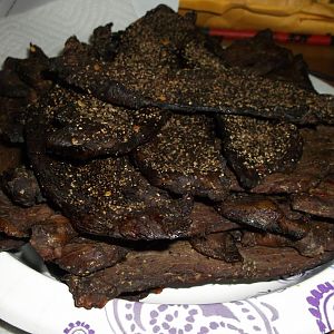 beef jerky 009.JPG