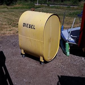 20160630_113208.jpg