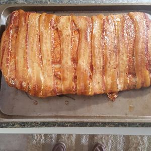 20160702_112354.jpg