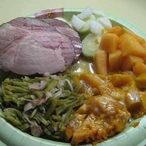 IMG_7280.JPG