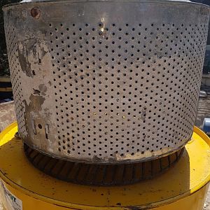 20160703_103049.jpg