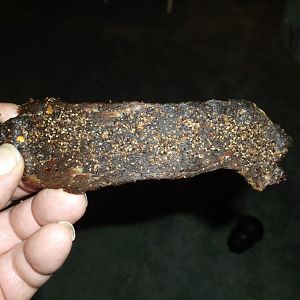 beef jerky 001.JPG