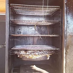 Auber-IGrill 5.JPG