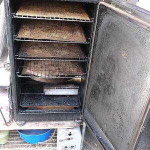 MES 30 NOT CLEANED 001.JPG