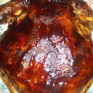 Smoked Whole BBQ Chicken.jpg