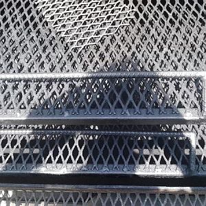 Creosote grates.jpg