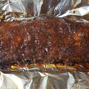 20160703_183440.jpg