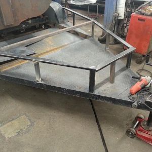 20160612_190126.jpg