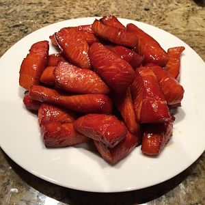 IMG_5866.jpg