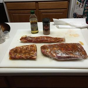 First Ribs.JPG