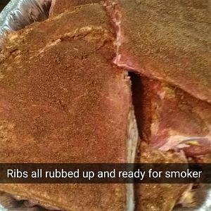 Snapchat-9149006101925175247.jpg