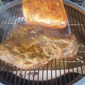 20160703_075746.jpg
