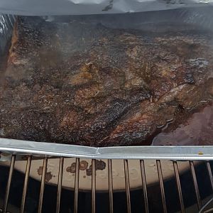 20160703_134947.jpg