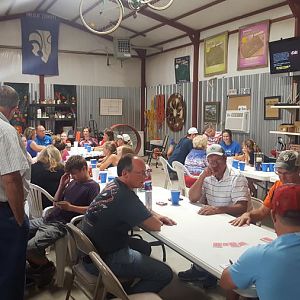 20160703_202025.jpg