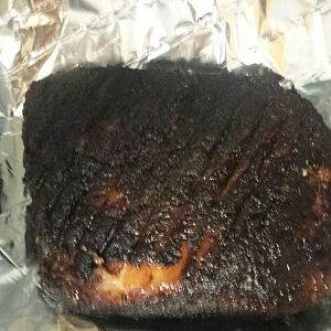 20160703_105327.jpg