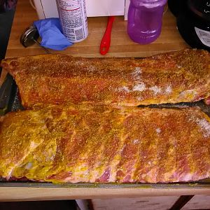 IMG_20160704_104347.jpg