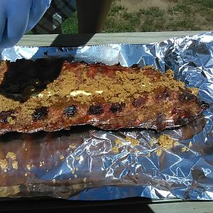 IMG_20160704_124527.jpg
