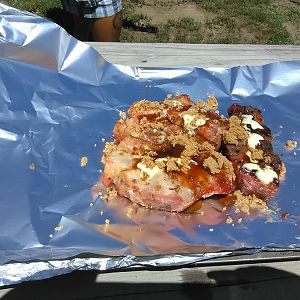 IMG_20160704_125839.jpg