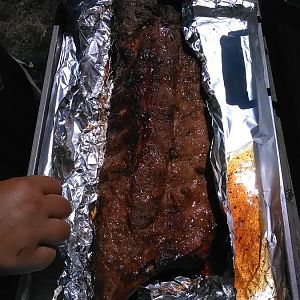IMG_20160704_140200.jpg