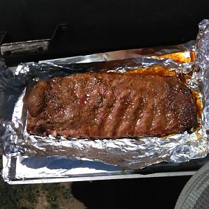 IMG_20160704_140632.jpg