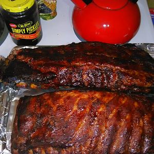 IMG_20160704_150831.jpg