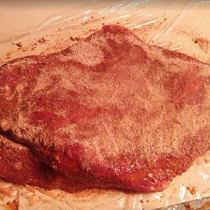 Brisket 07-16-03.JPG