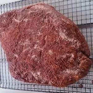 Brisket 07-16-05.JPG