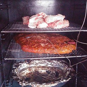 Brisket 07-16-08.JPG