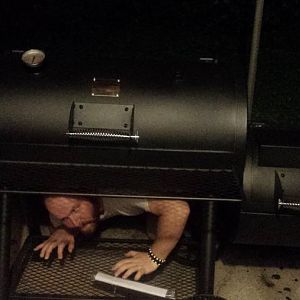 20150501_205438.jpg