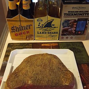 20160704_120336.jpg
