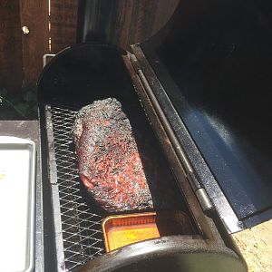 4th brisket.JPG