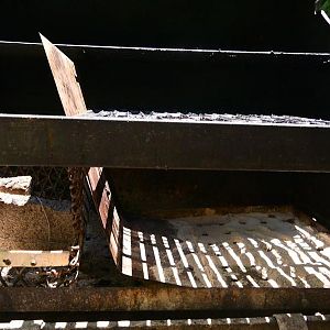 maze and baffle.jpg