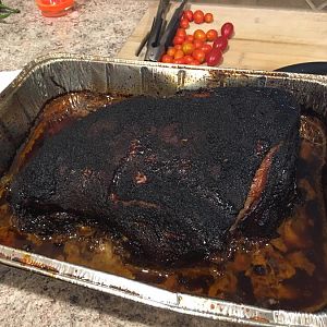 brisket.JPG