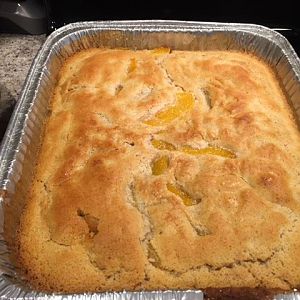 cobbler.JPG