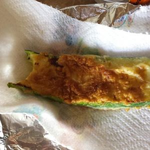 20160704_184220.jpg